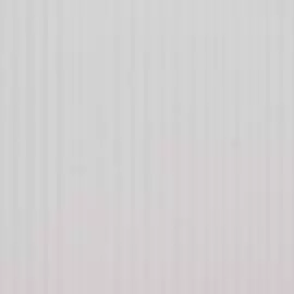 BN 218620 Обои BN (Neo Royal) (1*6) 10,05x0,53 винил на флизелине