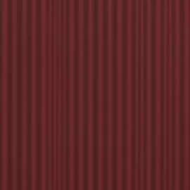 BN 218621 Обои BN (Neo Royal) (1*6) 10,05x0,53 винил на флизелине