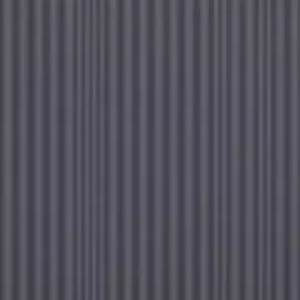 BN 218623 Обои BN (Neo Royal) (1*6) 10,05x0,53 винил на флизелине