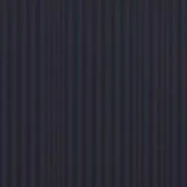 BN 218624 Обои BN (Neo Royal) (1*6) 10,05x0,53 винил на флизелине