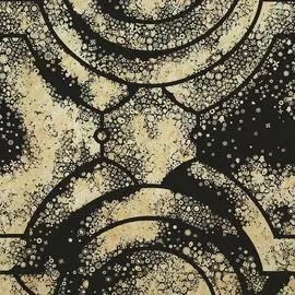 BN 218625 Обои BN (Neo Royal) (1*6) 10,05x0,53 винил на флизелине