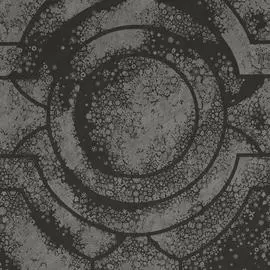 BN 218626 Обои BN (Neo Royal) (1*6) 10,05x0,53 винил на флизелине