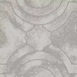 BN 218628 Обои BN (Neo Royal) (1*6) 10,05x0,53 винил на флизелине