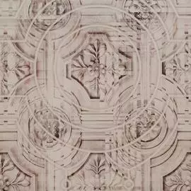 BN 218630 Обои BN (Neo Royal) (1*6) 10,05x0,53 винил на флизелине