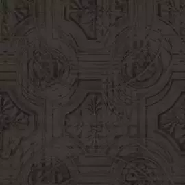 BN 218633 Обои BN (Neo Royal) (1*6) 10,05x0,53 винил на флизелине