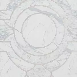 BN 218634 Обои BN (Neo Royal) (1*6) 10,05x0,53 винил на флизелине