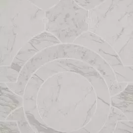 BN 218635 Обои BN (Neo Royal) (1*6) 10,05x0,53 винил на флизелине