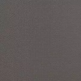 BN 218637 Обои BN (Neo Royal) (1*6) 10,05x0,53 винил на флизелине