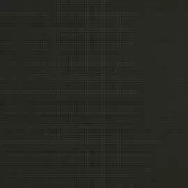 BN 218638 Обои BN (Neo Royal) (1*6) 10,05x0,53 винил на флизелине