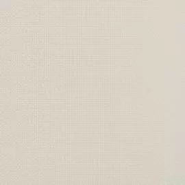 BN 218639 Обои BN (Neo Royal) (1*6) 10,05x0,53 винил на флизелине