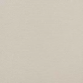 BN 218640 Обои BN (Neo Royal) (1*6) 10,05x0,53 винил на флизелине