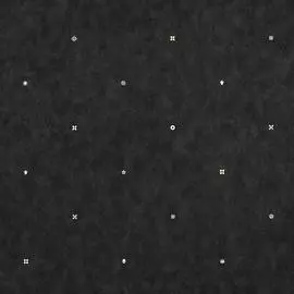 BN 218642 Обои BN (Neo Royal) (1*6) 10,05x0,53 винил на флизелине