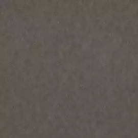 BN 218643 Обои BN (Neo Royal) (1*6) 10,05x0,53 винил на флизелине