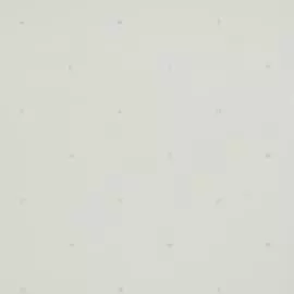 BN 218645 Обои BN (Neo Royal) (1*6) 10,05x0,53 винил на флизелине