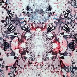 BN 218647 Обои BN (Neo Royal) (1*6) 10,05x0,53 винил на флизелине