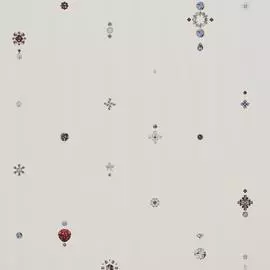 BN 218649 Обои BN (Neo Royal) (1*6) 10,05x0,53 винил на флизелине