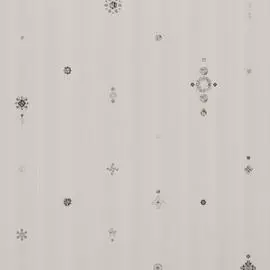 BN 218652 Обои BN (Neo Royal) (1*6) 10,05x0,53 винил на флизелине