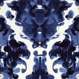 BN 218654 Обои BN (Neo Royal) (1*6) 10,05x0,53 винил на флизелине