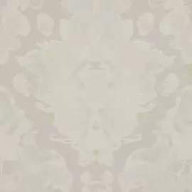 BN 218657 Обои BN (Neo Royal) (1*6) 10,05x0,53 винил на флизелине