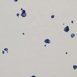 BN 218658 Обои BN (Neo Royal) (1*6) 10,05x0,53 винил на флизелине