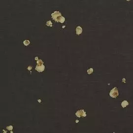 BN 218660 Обои BN (Neo Royal) (1*6) 10,05x0,53 винил на флизелине