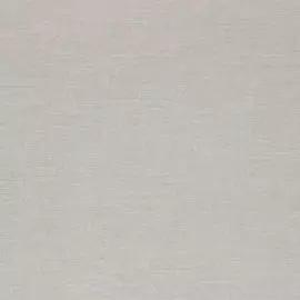 BN 218906 Обои BN (Rise &amp; Shine) (1*12) 10,05x0,53 винил на флизелине