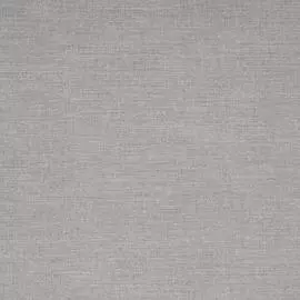 BN 218908 Обои BN (Rise &amp; Shine) (1*12) 10,05x0,53 винил на флизелине