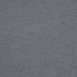 BN 218911 Обои BN (Rise &amp; Shine) (1*12) 10,05x0,53 винил на флизелине