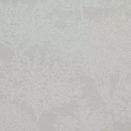 BN 218923 Обои BN (Rise &amp; Shine) (1*12) 10,05x0,53 винил на флизелине