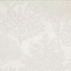 BN 218926 Обои BN (Rise &amp; Shine) (1*12) 10,05x0,53 винил на флизелине