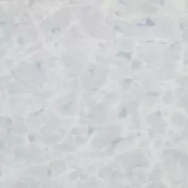 BN 218932 Обои BN (Rise &amp; Shine) (1*12) 10,05x0,53 винил на флизелине