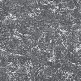 BN 218944 Обои BN (Rise &amp; Shine) (1*12) 10,05x0,53 винил на флизелине