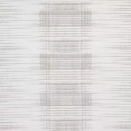 BN 218952 Обои BN (Rise &amp; Shine) (1*12) 10,05x0,53 винил на флизелине