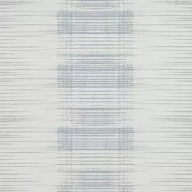 BN 218953 Обои BN (Rise &amp; Shine) (1*12) 10,05x0,53 винил на флизелине