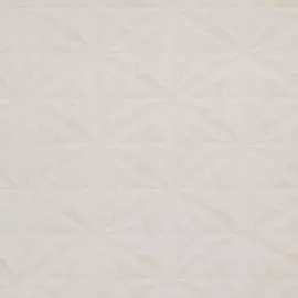 BN 218961 Обои BN (Rise &amp; Shine) (1*12) 10,05x0,53 винил на флизелине