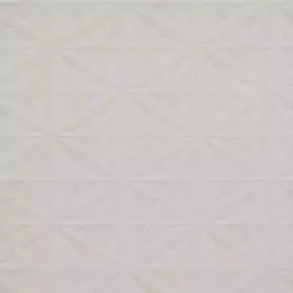 BN 218962 Обои BN (Rise &amp; Shine) (1*12) 10,05x0,53 винил на флизелине