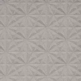 BN 218963 Обои BN (Rise &amp; Shine) (1*12) 10,05x0,53 винил на флизелине