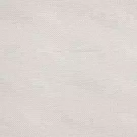 BN 218973 Обои BN (Rise &amp; Shine) (1*12) 10,05x0,53 винил на флизелине