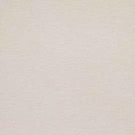 BN 218975 Обои BN (Rise &amp; Shine) (1*12) 10,05x0,53 винил на флизелине