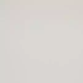 BN 218984 Обои BN (Speach) (1*12) 10,05x0,53 винил на флизелине