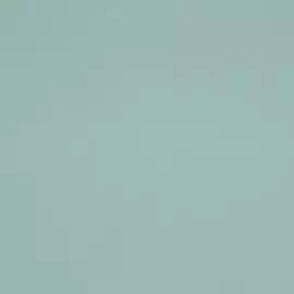 BN 218985 Обои BN (Speach) (1*12) 10,05x0,53 винил на флизелине