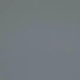 BN 218986 Обои BN (Speach) (1*12) 10,05x0,53 винил на флизелине