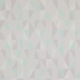 BN 218990 Обои BN (Speach) (1*12) 10,05x0,53 винил на флизелине