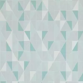 BN 218993 Обои BN (Speach) (1*12) 10,05x0,53 винил на флизелине