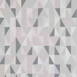 BN 218994 Обои BN (Speach) (1*12) 10,05x0,53 винил на флизелине