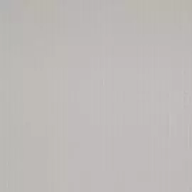 BN 219000 Обои BN (Speach) (1*12) 10,05x0,53 винил на флизелине