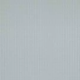 BN 219002 Обои BN (Speach) (1*12) 10,05x0,53 винил на флизелине