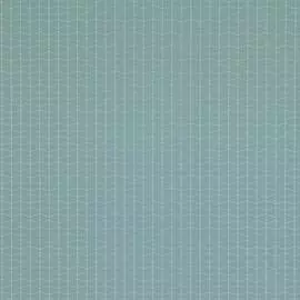 BN 219003 Обои BN (Speach) (1*12) 10,05x0,53 винил на флизелине