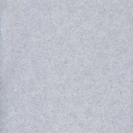 BN 219014 Обои BN (Speach) (1*12) 10,05x0,53 винил на флизелине