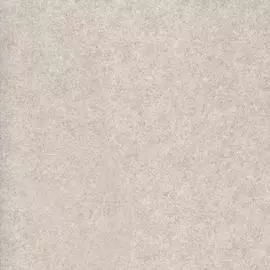 BN 219015 Обои BN (Speach) (1*12) 10,05x0,53 винил на флизелине